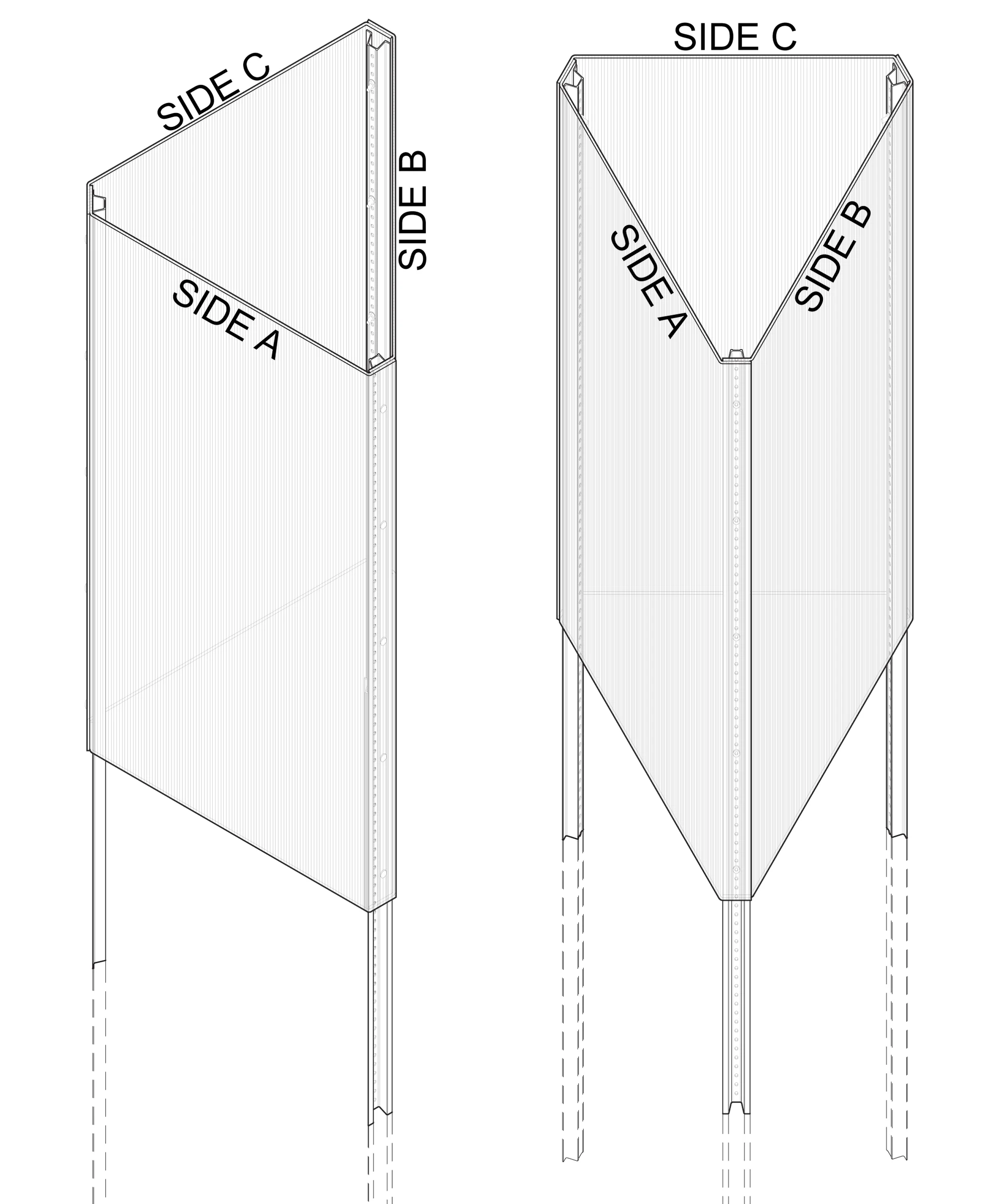 Current wayfinding axons and details-2.jpg
