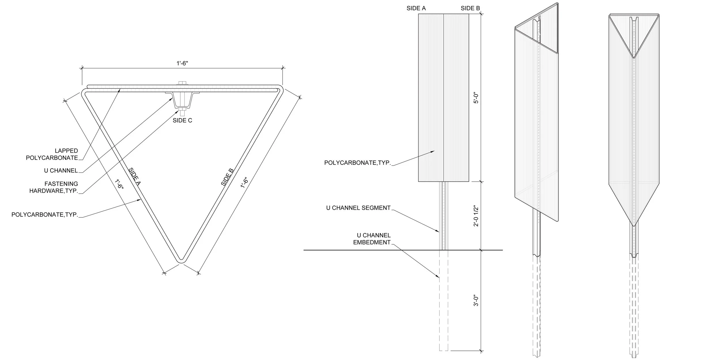 Current wayfinding axons and details-4.jpg