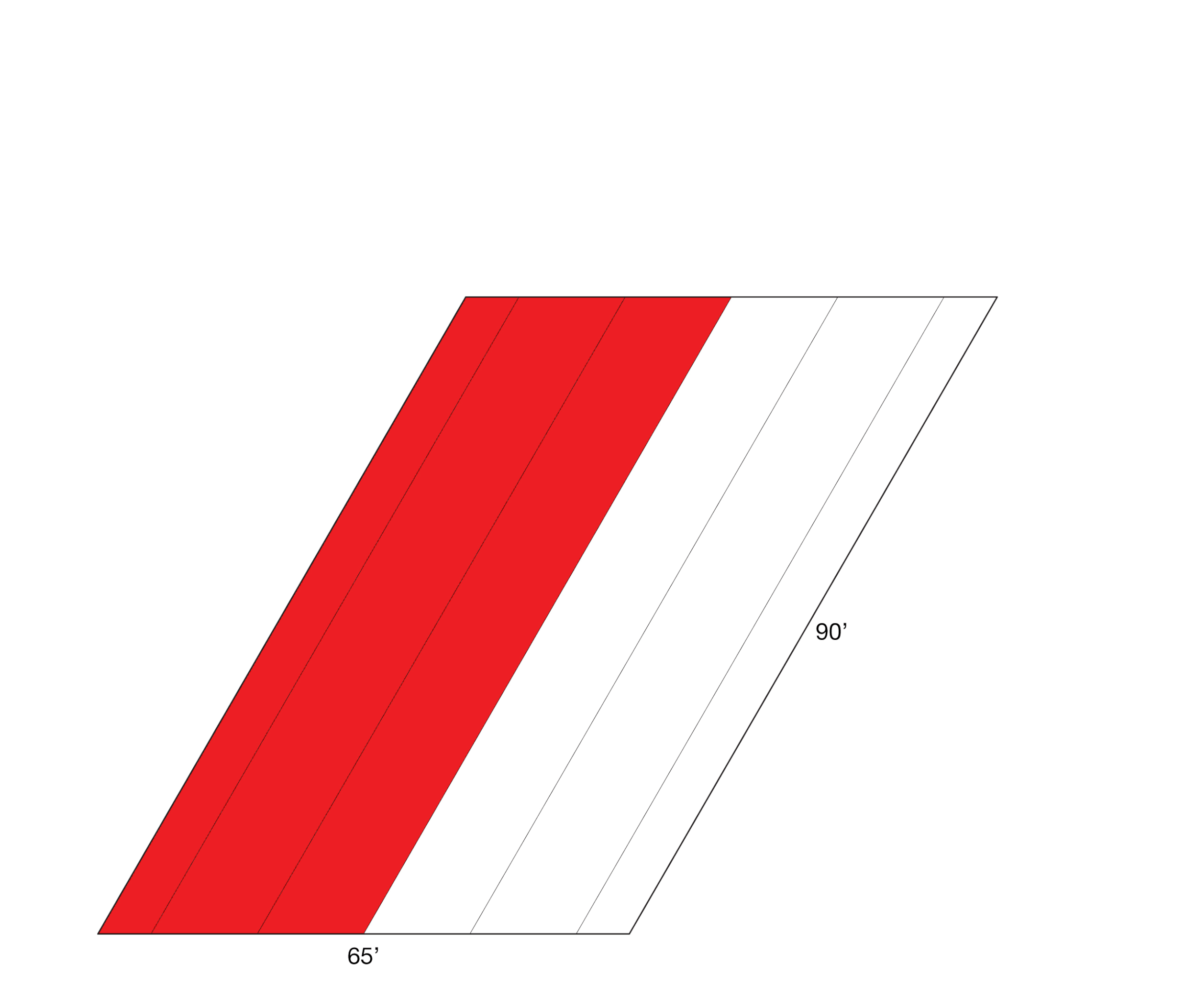 FOLDING-PROCESS-GIF.gif