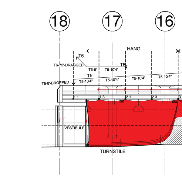 Bldg77_16-TARPS_INTERIOR-ELEVATIONS_FOR-TIMELINE-6.gif