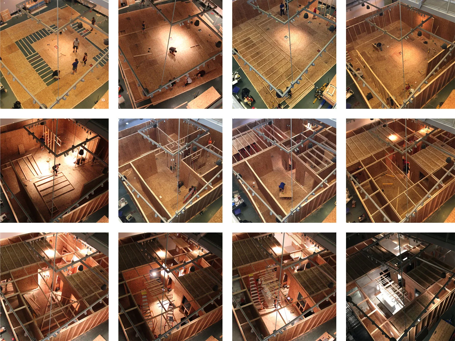 TIME-LAPSE-COMPILATION.jpg