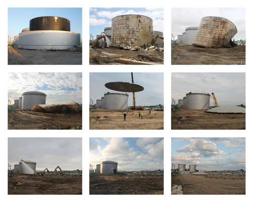 Demo+composite.jpg