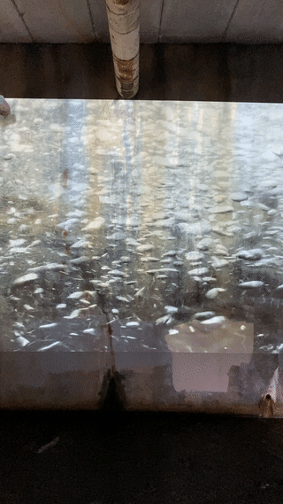 bubbles.gif
