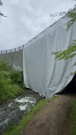 river gif.gif