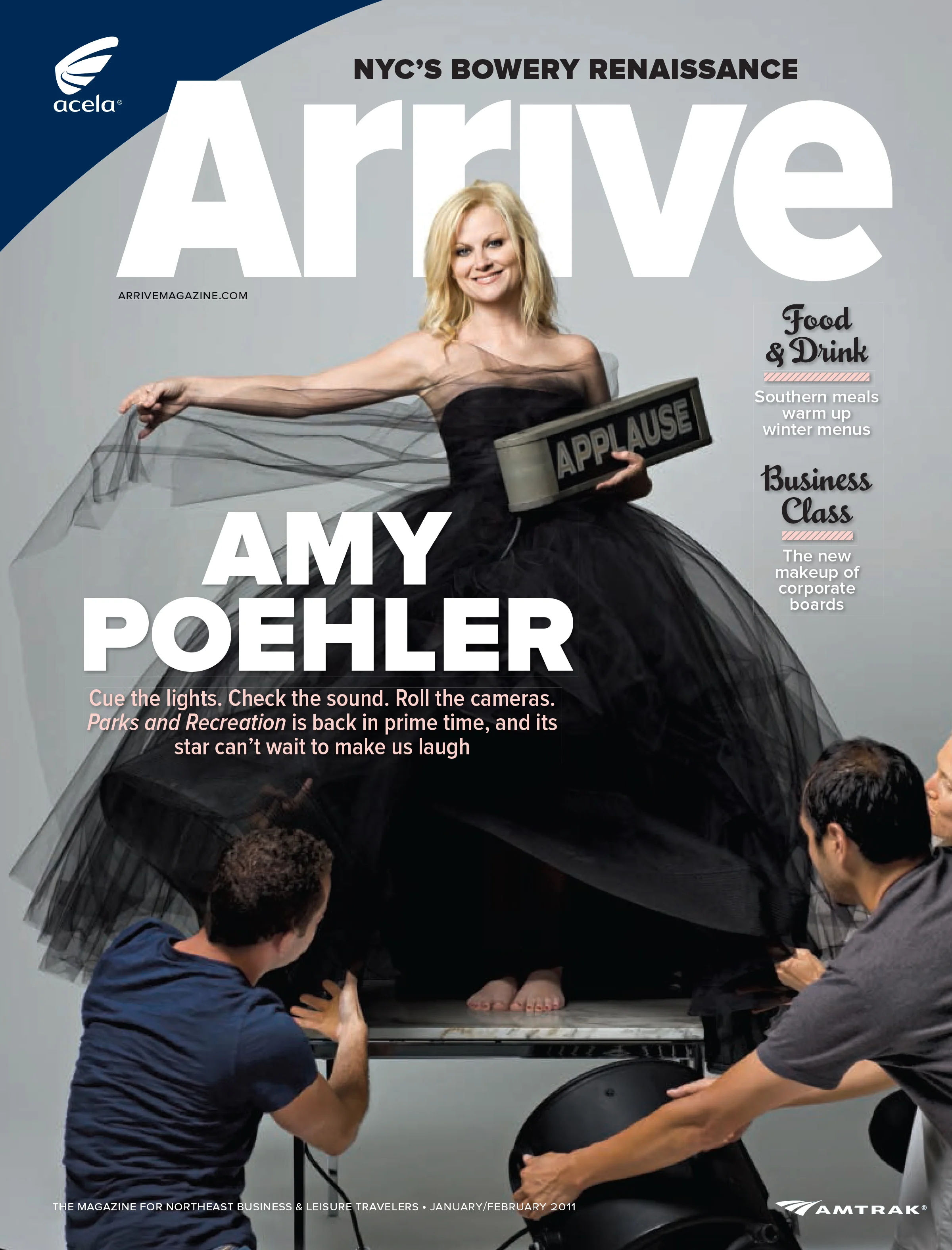 Cover_Amy.jpg