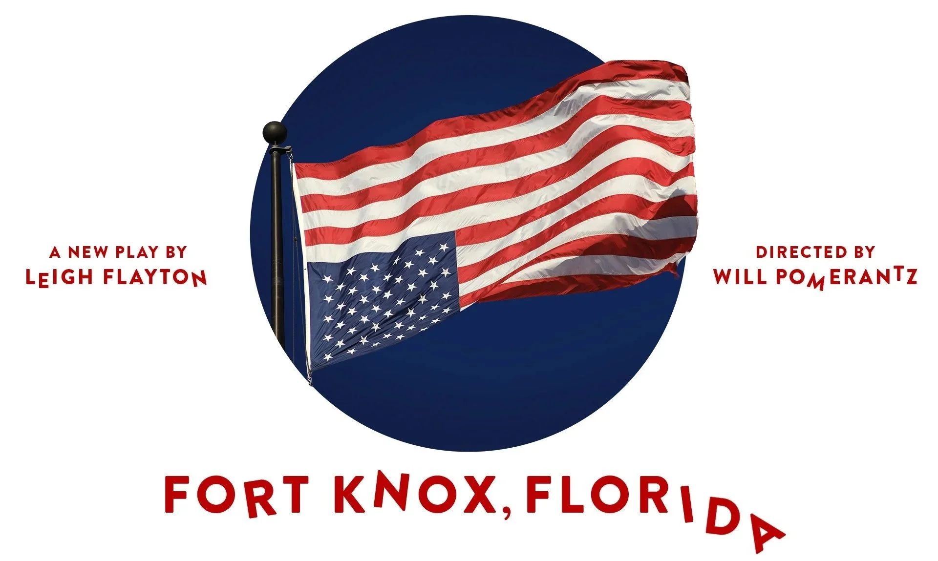 FORT KNOX, FLORIDA