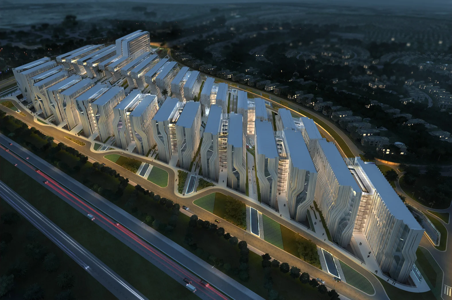 masterplan overview.jpg