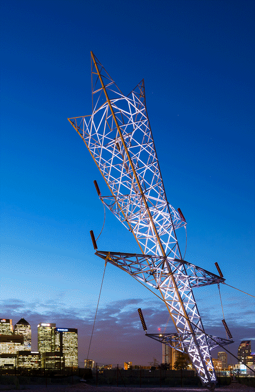 Pylon2.gif