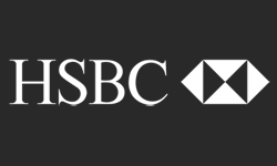 HSBC.png