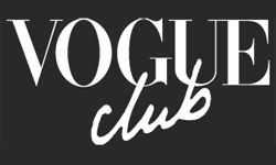Vogue Club.png