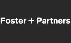 foster_partners.png