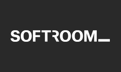 softroom.png