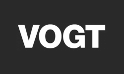 vogt.png