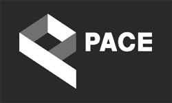 PACE-LOGO.png