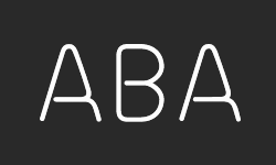 aba.png