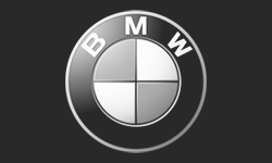 bmw.png