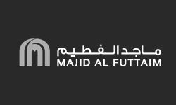 majidalfuttaim.png