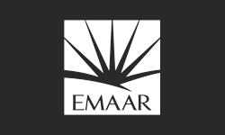 emaar.png