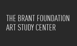 brantfoundation.png