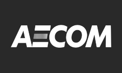 aecom.png