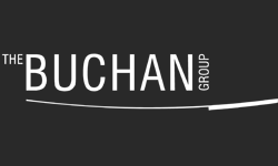 buchan.png