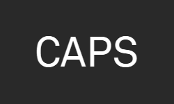 caps.png