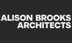 Alison Brooks Architects.png