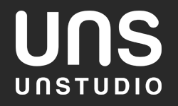 UN Studio.png