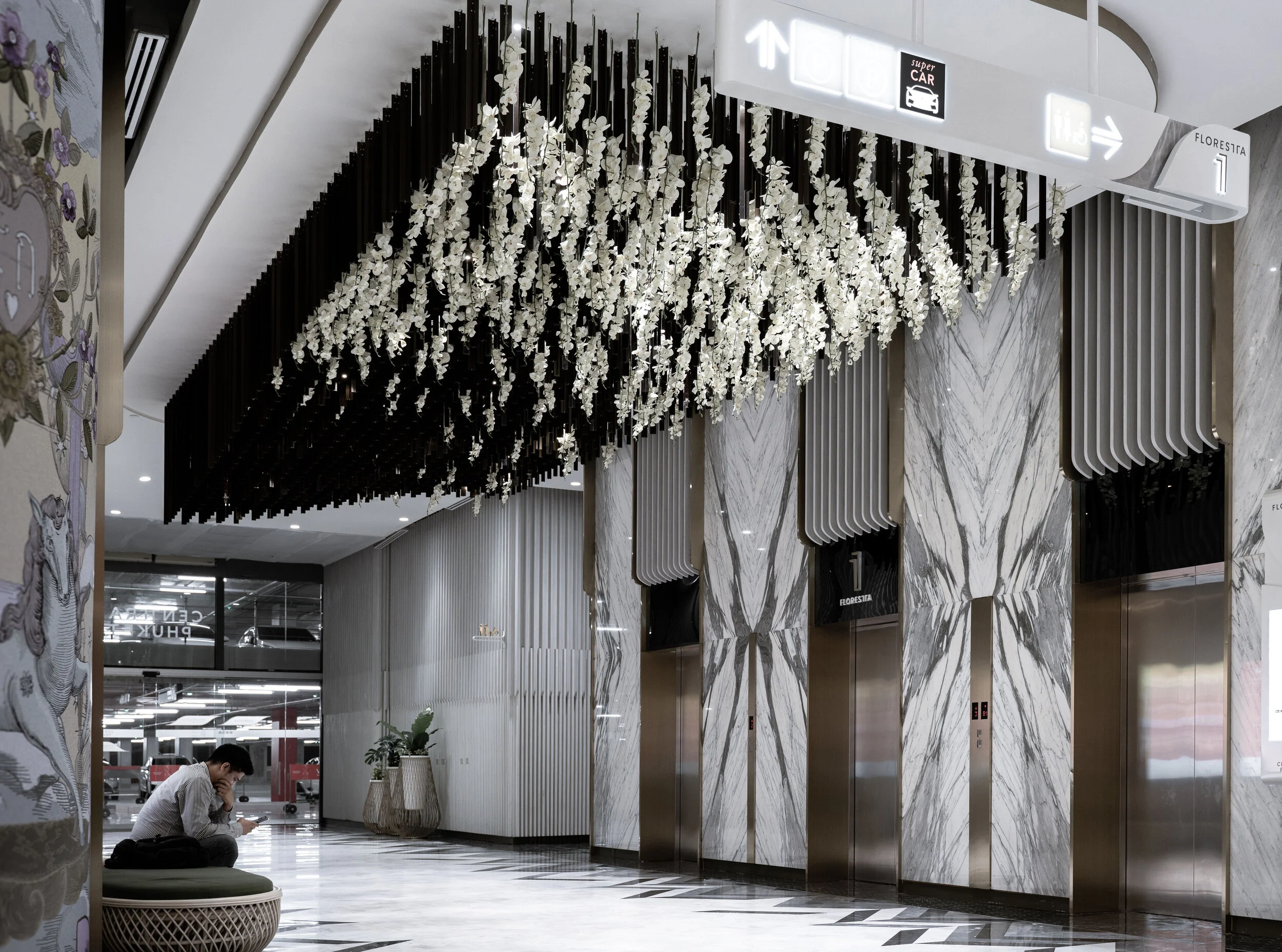 Website thumbnail.jpg