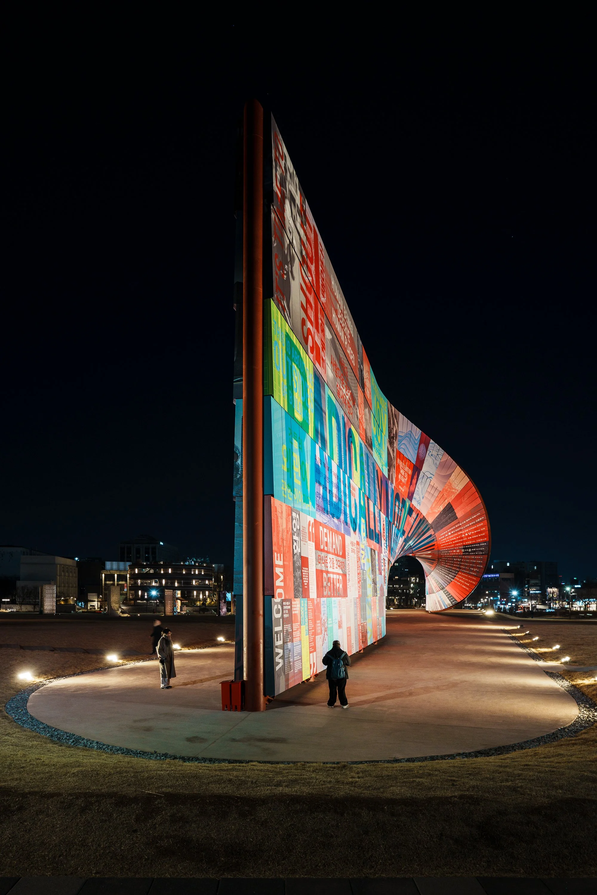 humanise_wall-19.jpg