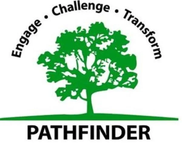 PF Logo new.jpg