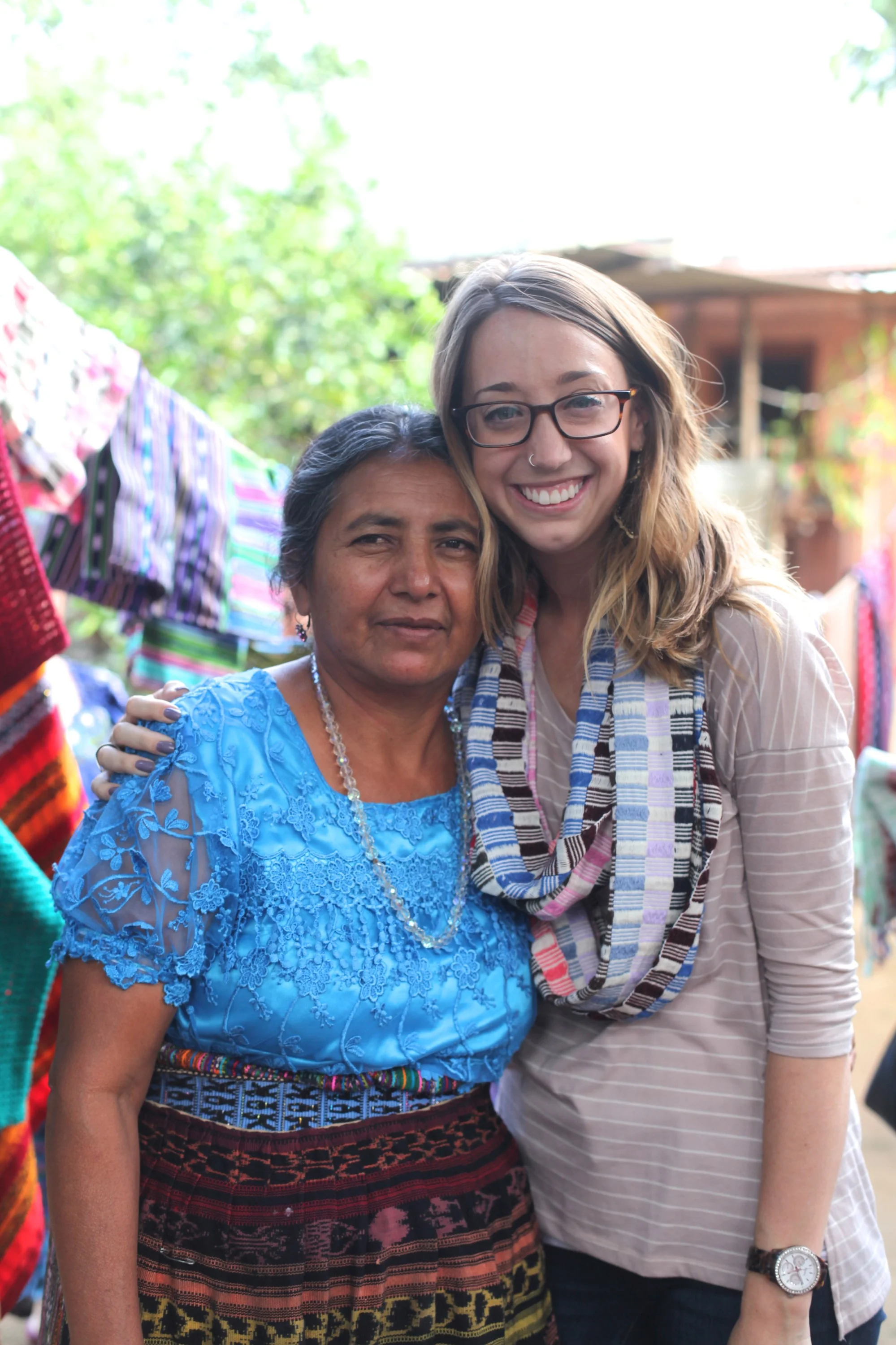 BrookeinGuatemala2015B.jpg