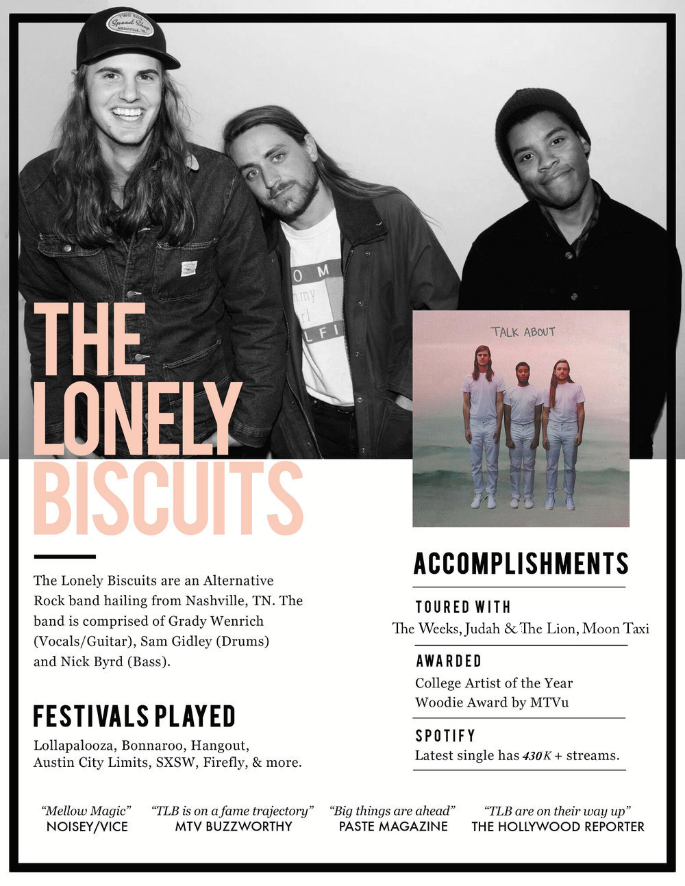 one-sheet-the-lonely-biscuits