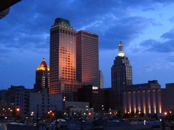 TulsaDowntownNight.JPG