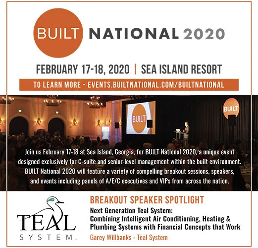 BUILT National 2020_TealSystem_email.jpg