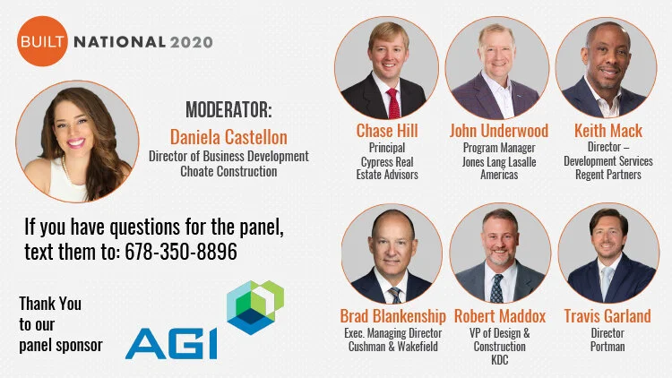 BUILT Natl Monday Night Panel slide.jpg