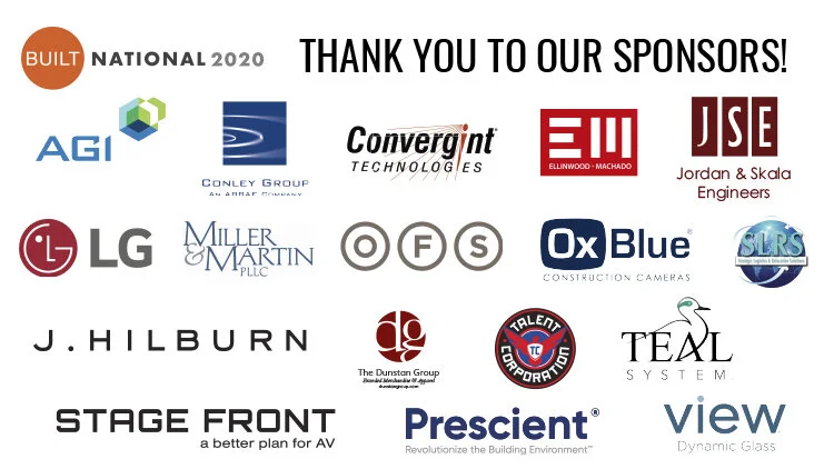 Thank You To Our Sponsors slide.jpg