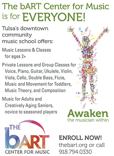 The bART_EveryoneAd_8thPg.jpg