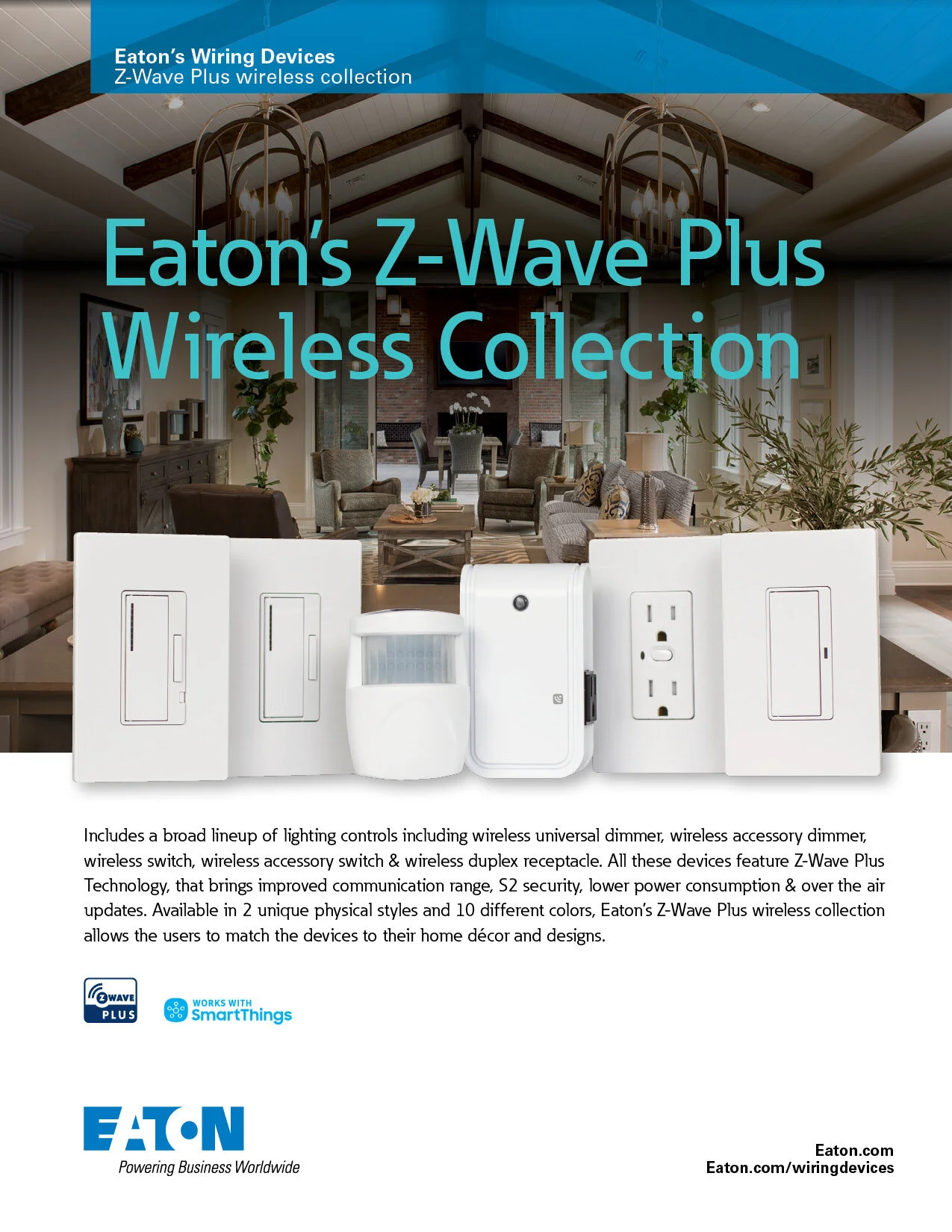 Z-Wave Plus sell sheet1.jpg