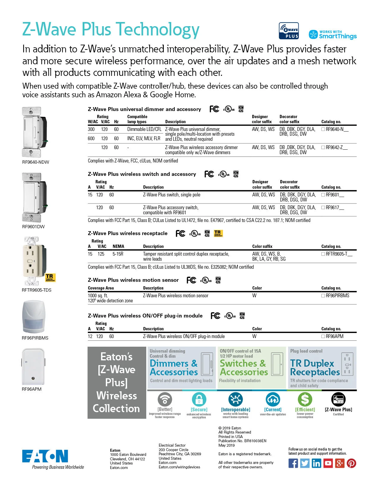 Z-Wave Plus sell sheet2.jpg
