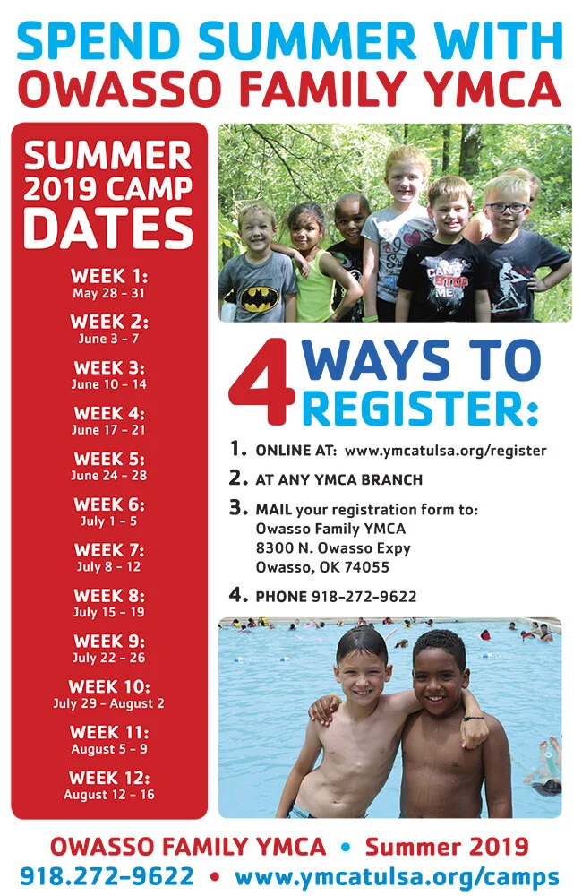 Owasso Family Y Camp Poster.jpg