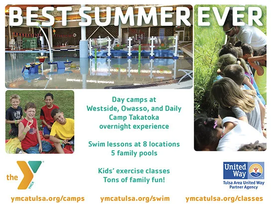 YMCA Summer Camp Ad.jpg