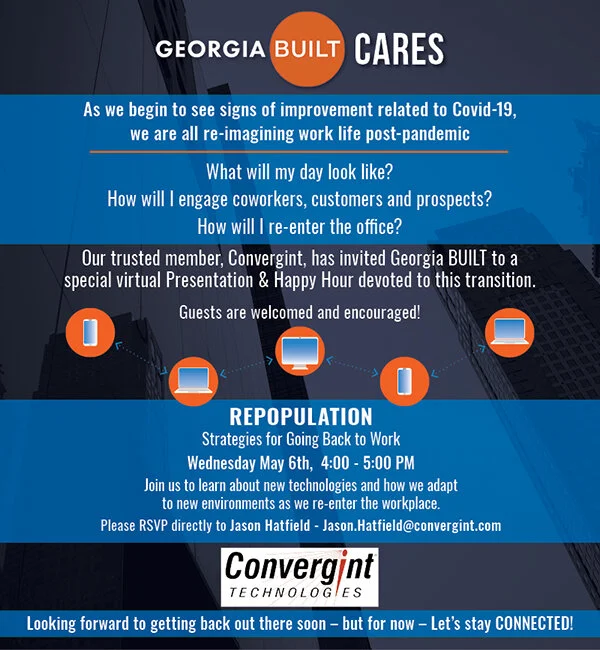May 6th_GeorgiaBUILT_Cares_Email.jpg