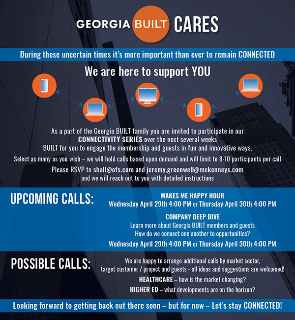 GeorgiaBUILT_Cares_Email.jpg