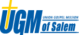 UGMLogo_2016-for-website.png