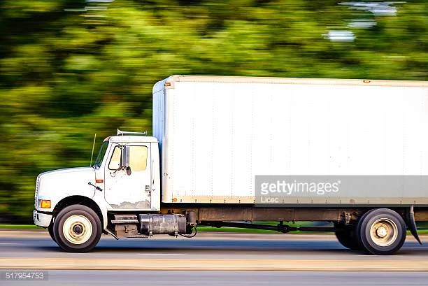 Photo by Licec/iStock / Getty Images