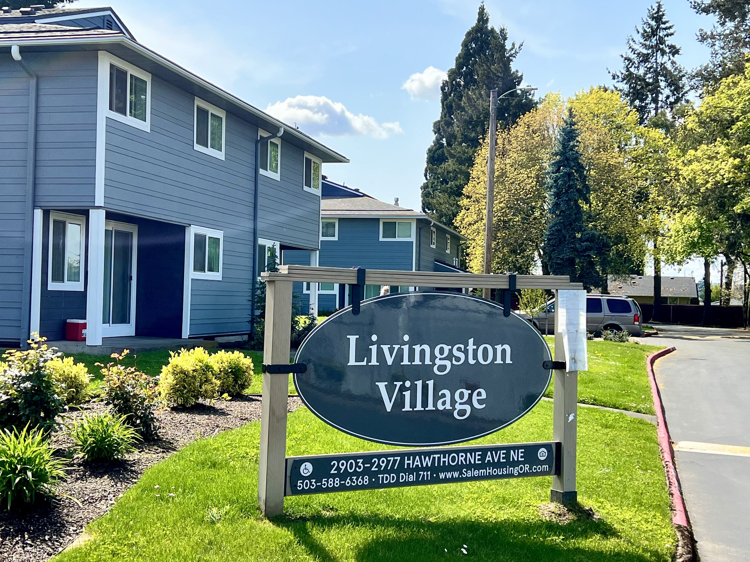 Photo Apr 23, 3 01 29 PM.jpg