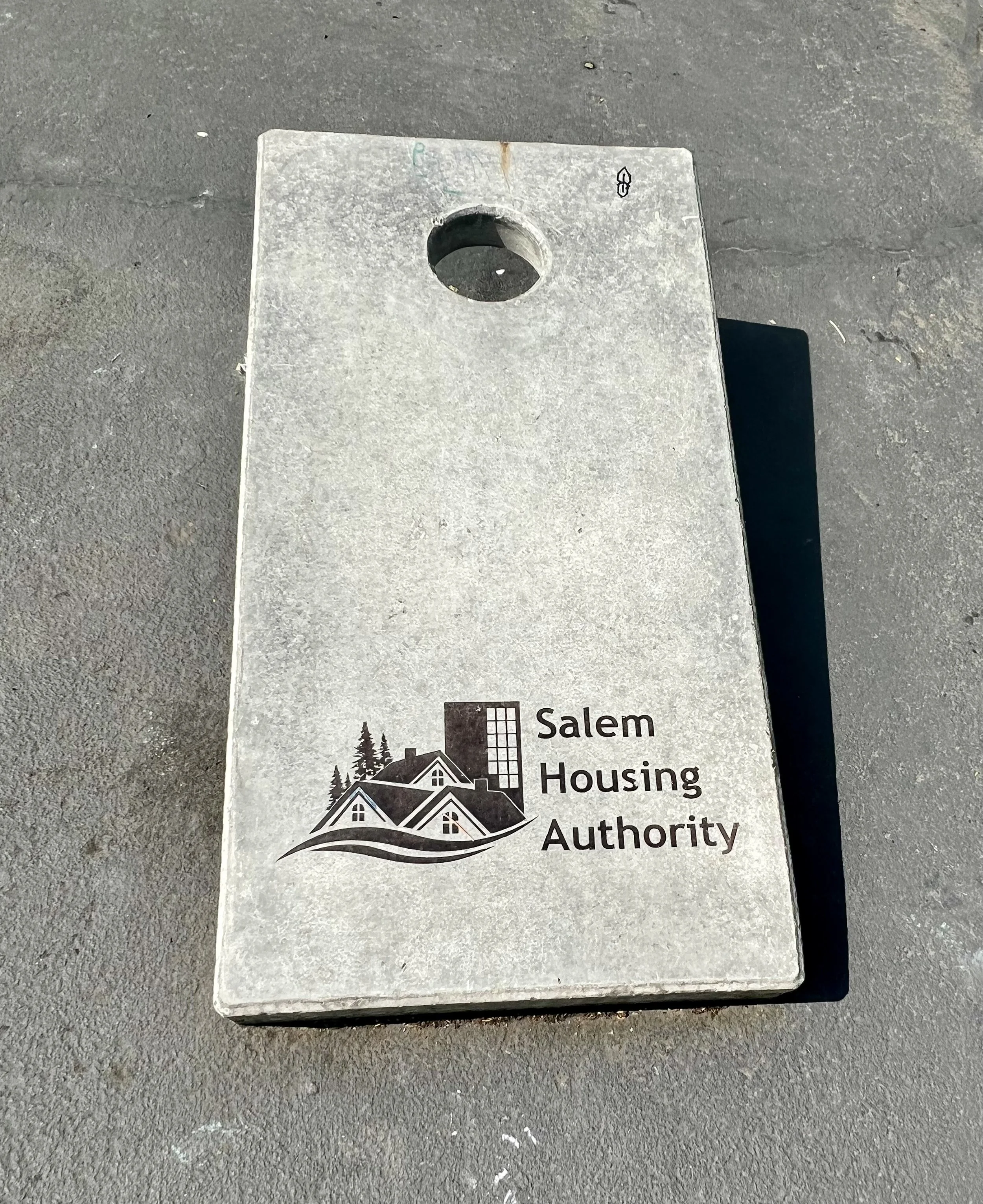 Photo Apr 23, 3 08 41 PM.jpg