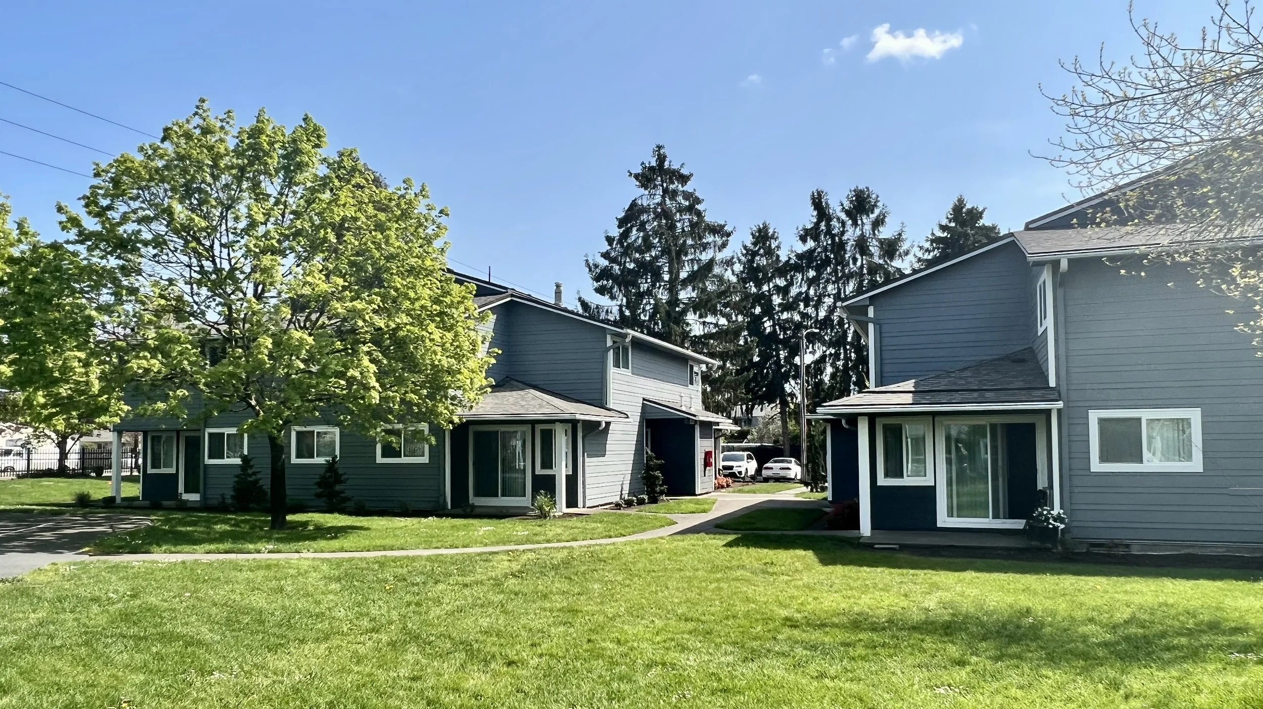 Photo Apr 23, 3 08 24 PM.jpg