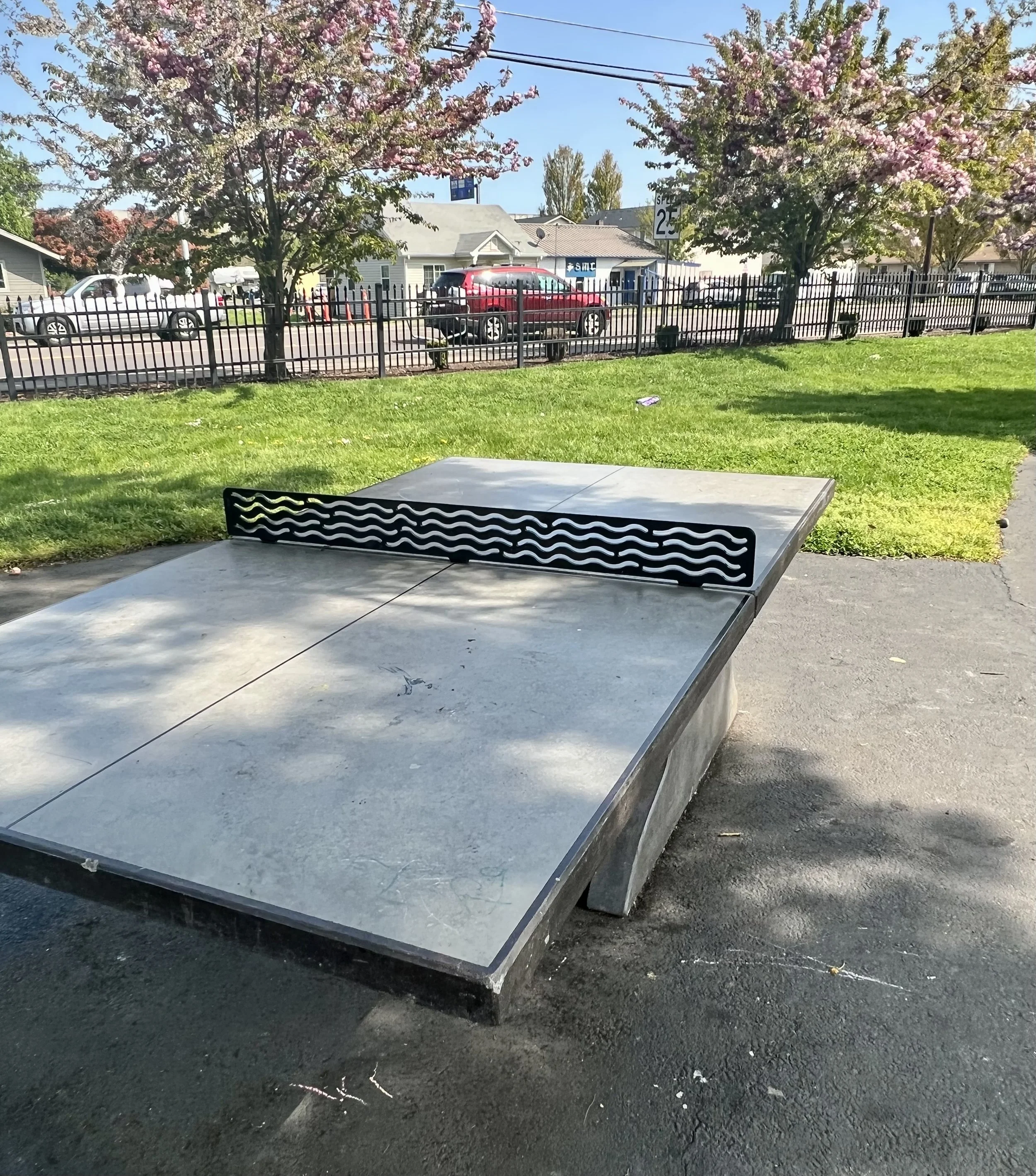 Photo Apr 23, 3 08 52 PM.jpg